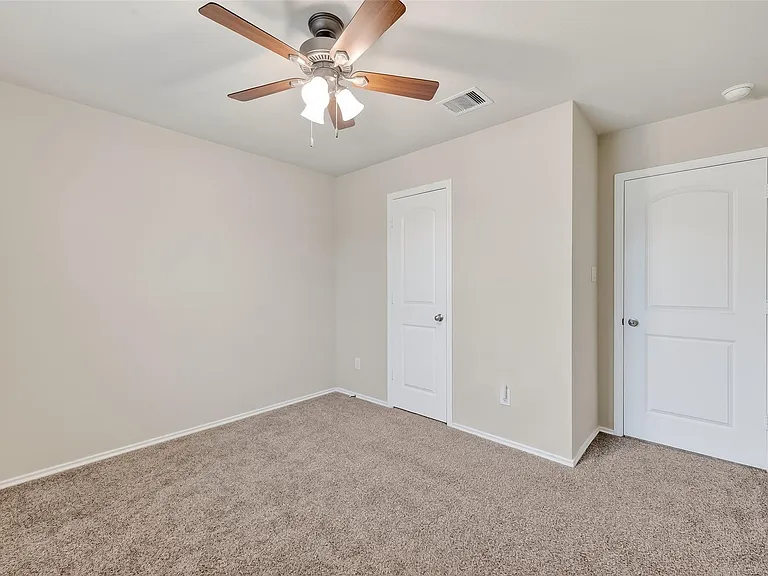20926 Belmont Village Way — Photo 22