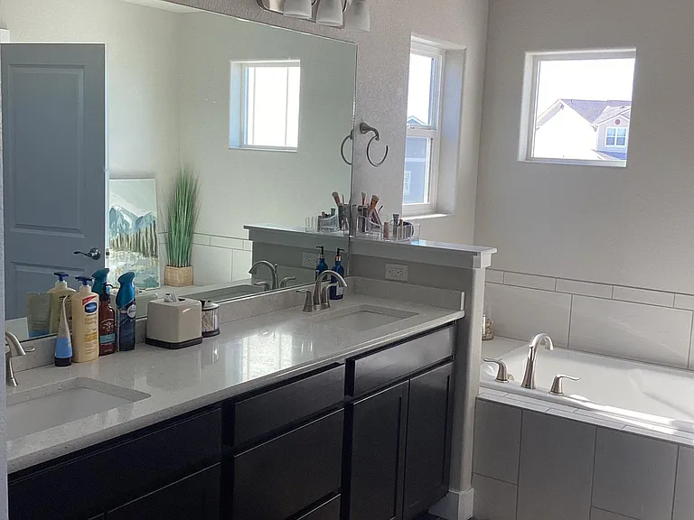 6649 Hidden Hickory Cir — Photo 12