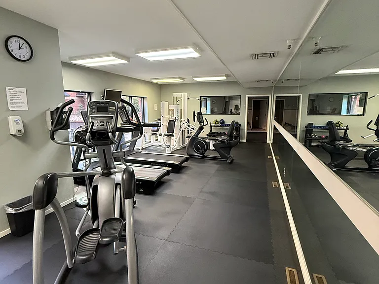 1500 SW Park Ave #225 — Photo 38