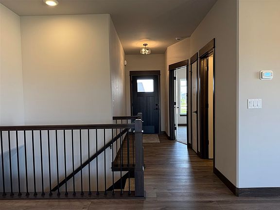 2nd image of 1210 Berkshire Ln