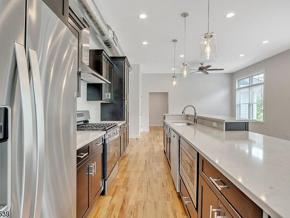 2nd image of 74 E Passaic Ave #5