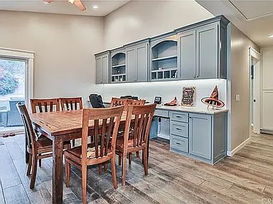5th image of 2147 Meadow Brook Ct