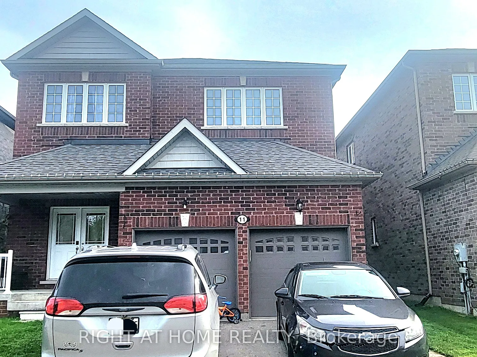 4 bed, $3,500 — Photo 3