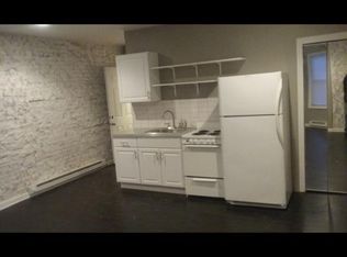 5407 Market St FLOOR 2, Philadelphia, PA