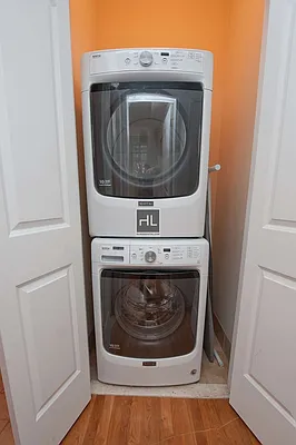 Rented by Highline Residential | media 11