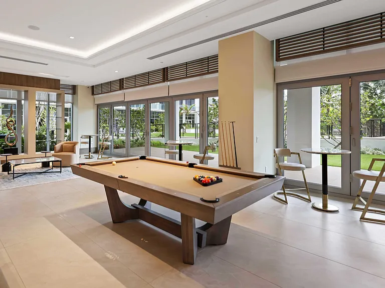 220 Lake Shore Dr #1908 — Photo 22