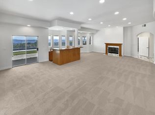 12510 Eastlake Dr, Thornton, CO 80241