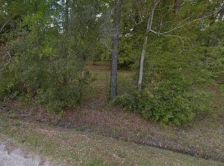George Ave, Gulfport, MS 39503