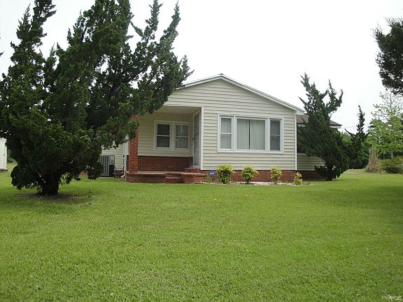 241 Parrot Swamp Loop Rd,Hubert,NC FRONT2