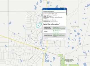 10266 Rebel Cir, Tallahassee, FL 32305