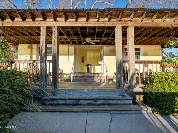 1701 N Jel Wade Drive #29, Wilmington, NC 28401