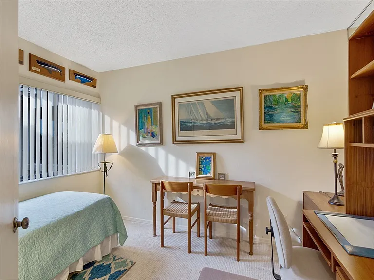 1880 Bay Rd #I319 — Photo 16