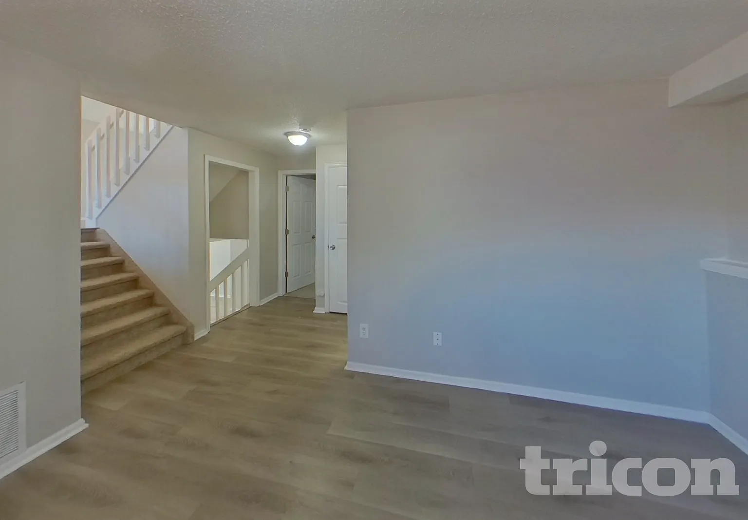 4650 Dooley Way Colorado Springs CO — Photo 2
