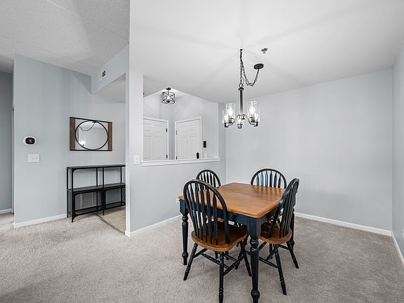 4th image of 3100 Town Square Dr Unit 204