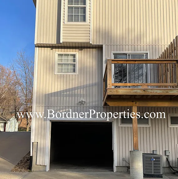 313 Lexington Rd #B — Photo 10