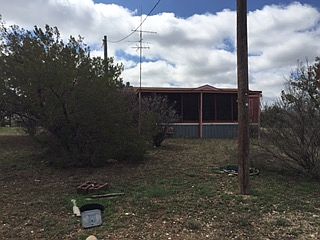 2nd image of 209 Meadowview Ln