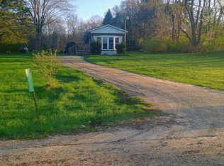 7508 Townline Rd, Lakeview, MI 48850