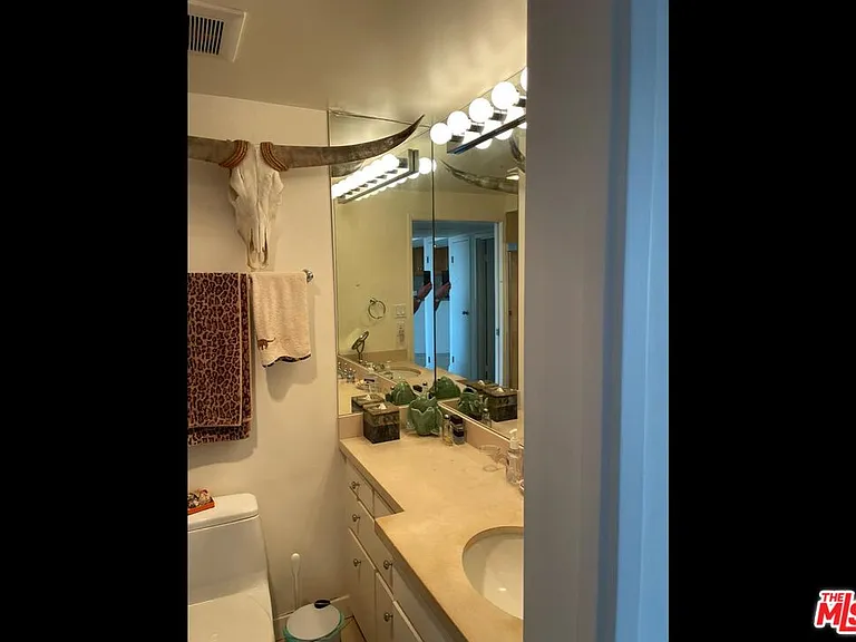 4267 Marina City Dr #102 — Photo 18