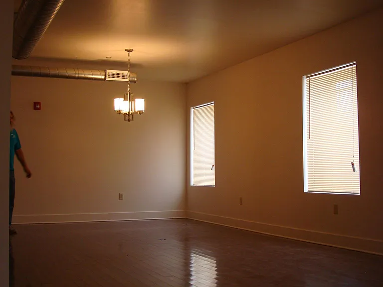 33 W North Ave #3B — Photo 12