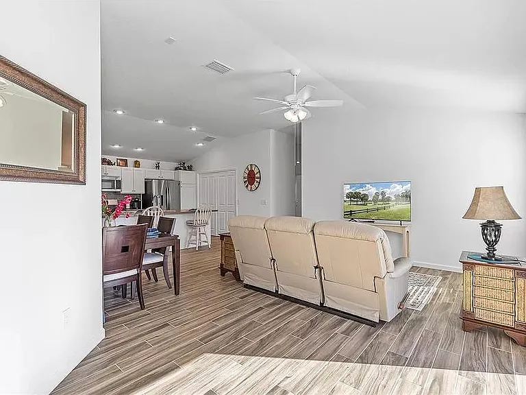 6343 Bertucci Ave — Photo 15