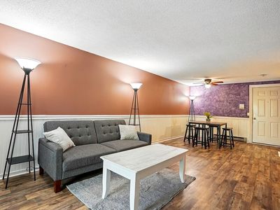 109 Heritage Dr #109, Northbridge, MA, 01534