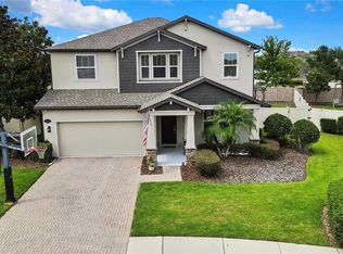 1669 Feather Grass Loop, Lutz, FL 33558