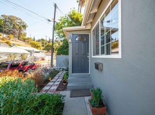 3716 Ackerman Dr, Los Angeles, CA 90065