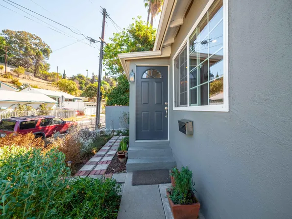 3716 Ackerman Dr, Los Angeles, CA 90065