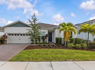 15326 Willow Ridge Dr, Montverde, FL 34756