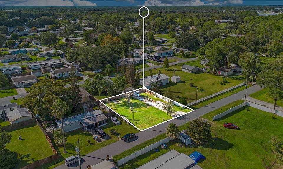 1st image of 1640 GROUPER STREET LOT 511