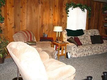 4th image of 306 Gem Dr