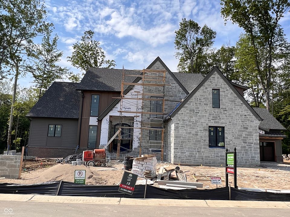 1st image of 8313 Keeneland Rd
