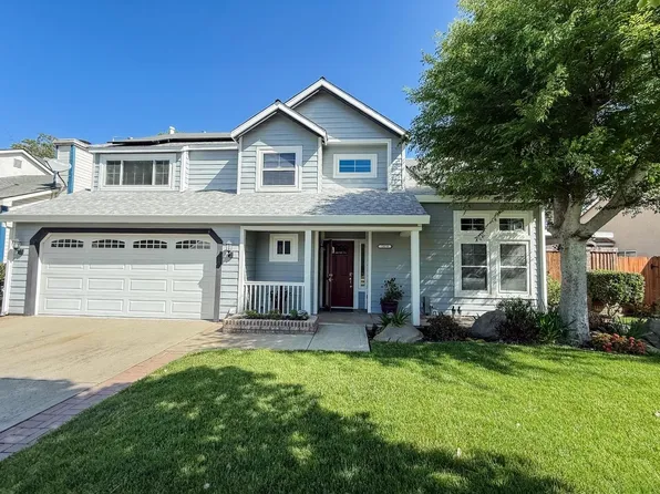 1858 E Goshen Ave, Fresno, CA 93720