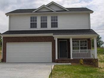 2nd image of 7823 Princeton Falls Ln