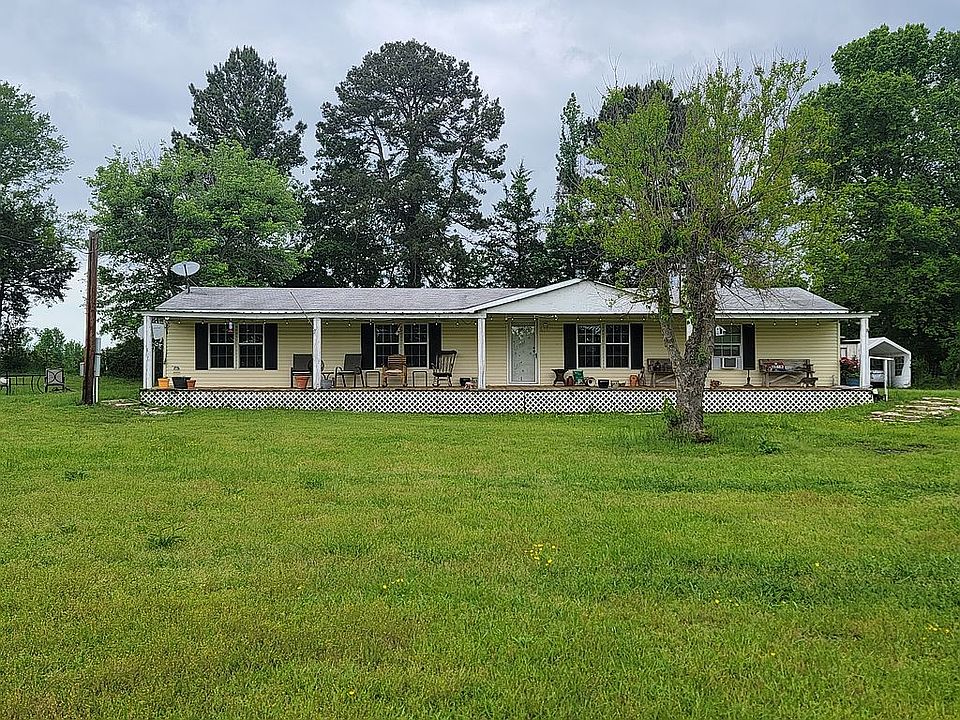 1st image of 127 Private Road 7173
