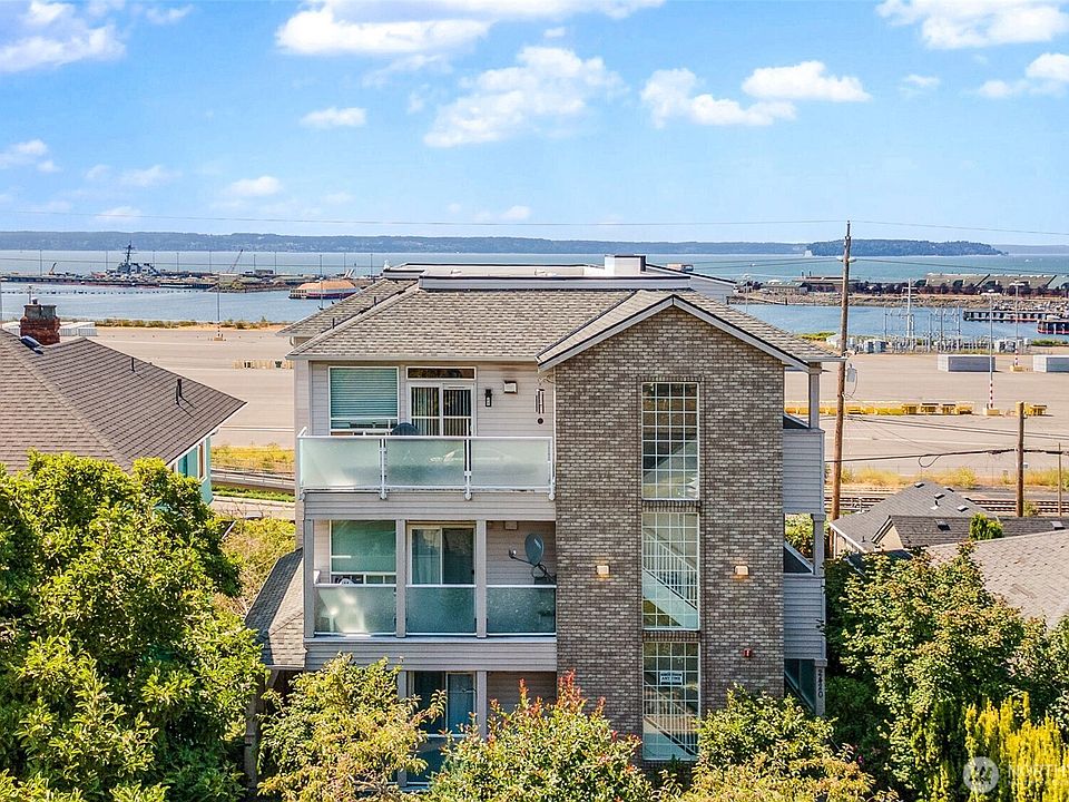 1st image of 2420 Grand Avenue #101
