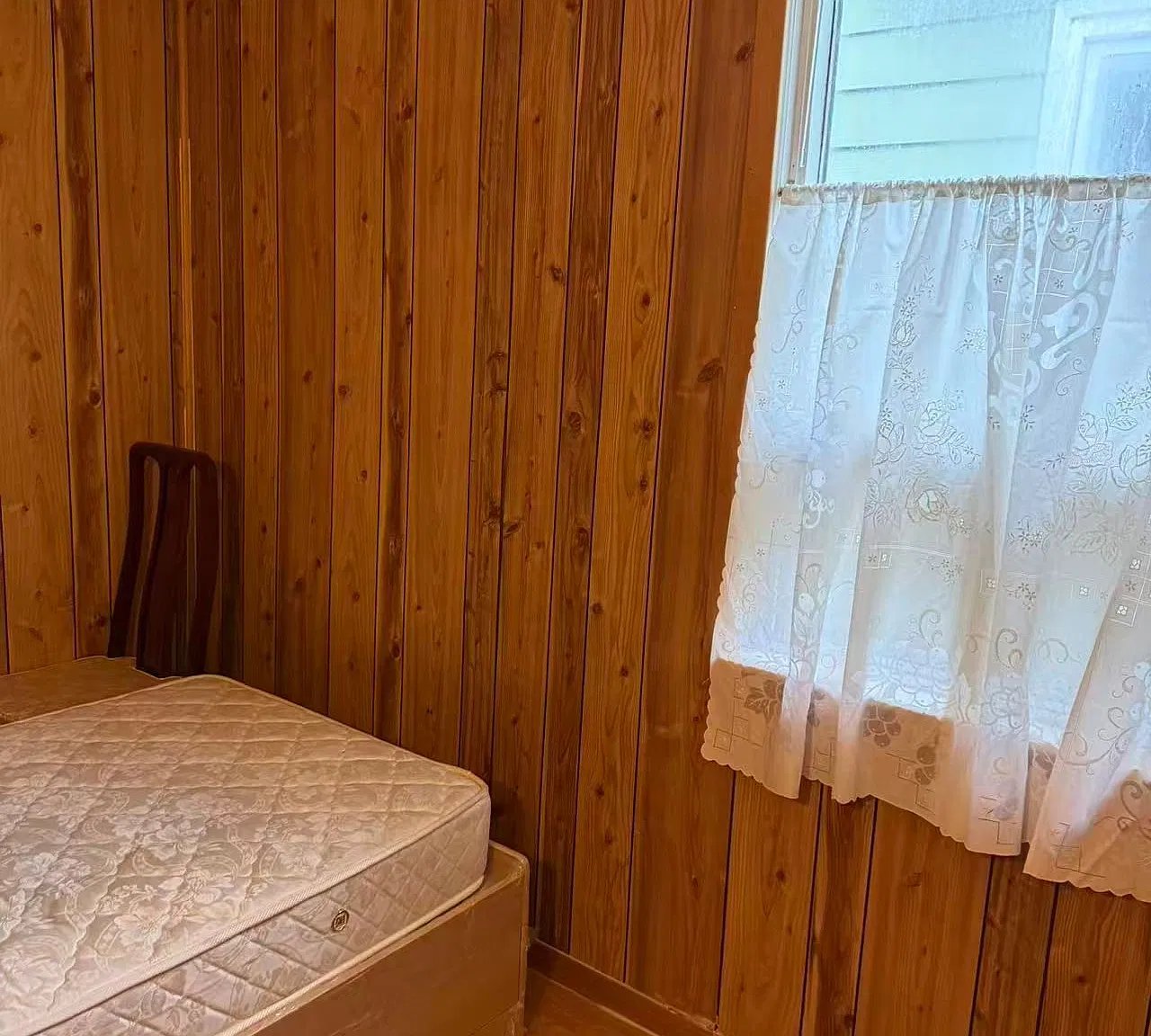 2 bed, $1,500 — Photo 3
