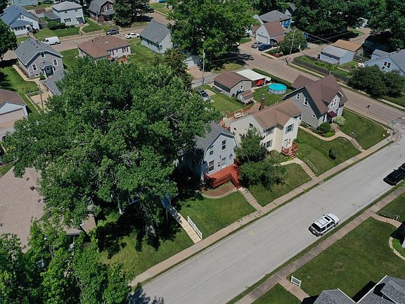 2nd image of 2128 Wilkes Ave
