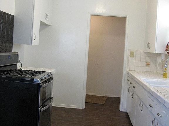 2nd image of 7008 De Soto Ave