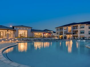4835 Usaa Blvd APT 7202, San Antonio, TX 78240