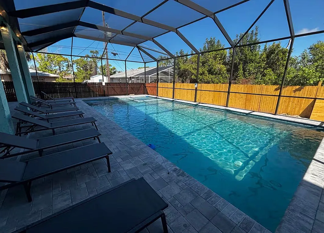 1 bed, 1000 sqft, $1,500 — Photo 3