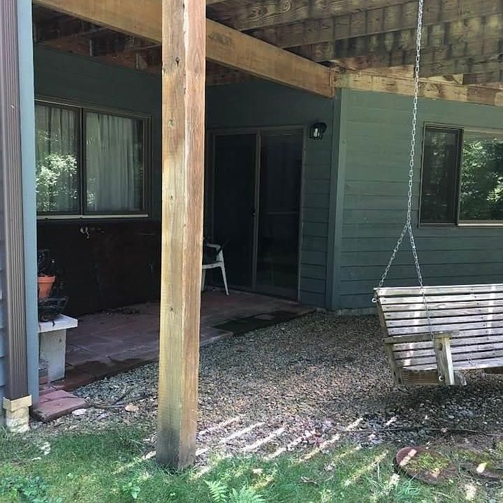 1st image of 70 Johnson Dr