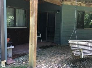 70 Johnson Dr, Grafton, WV 26354