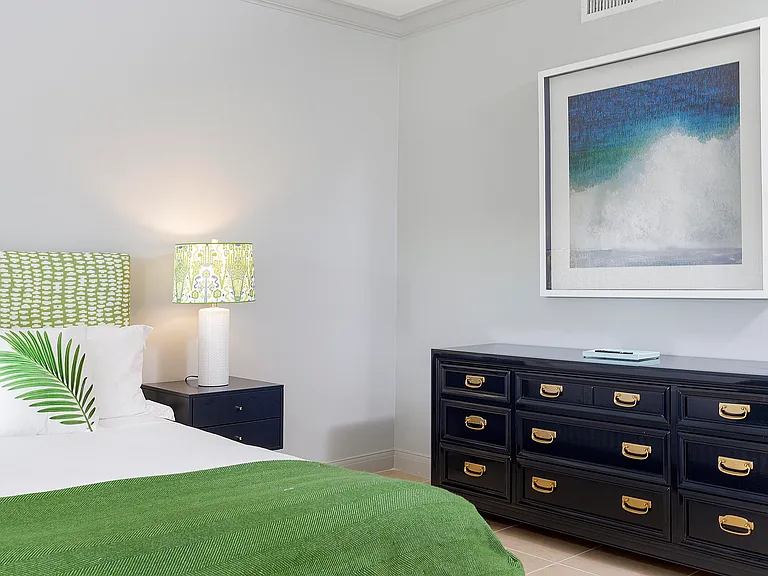 13254 Polo Club Rd #C104 — Photo 19