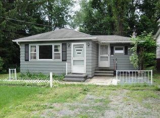 1411 Princeton Avenue, Williamsport, PA 17701
