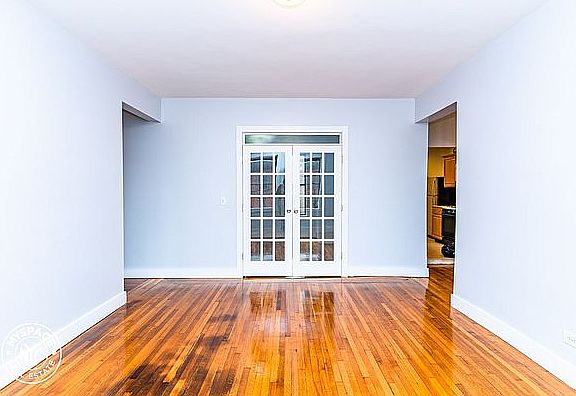 4th image of 170 New York Ave #47