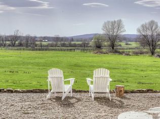 133 Bellvale Lakes Rd, Warwick, NY 10990