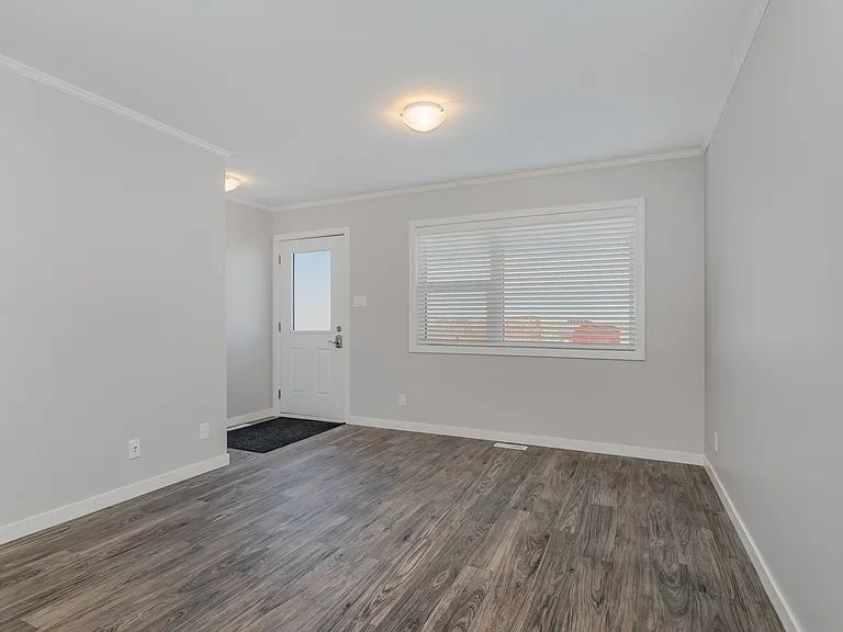 345 Feheregyhazi Blvd — Photo 26