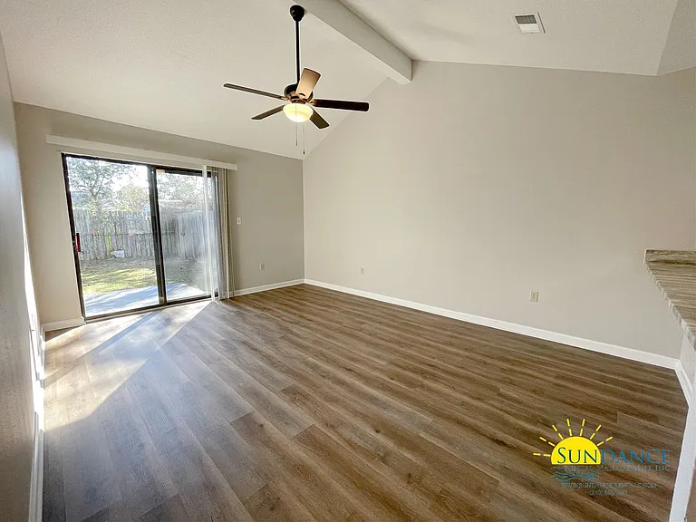 504B Chinas Cv — Photo 11