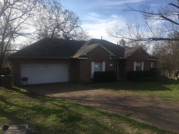 2717 Bayberry Ct. Winter 2